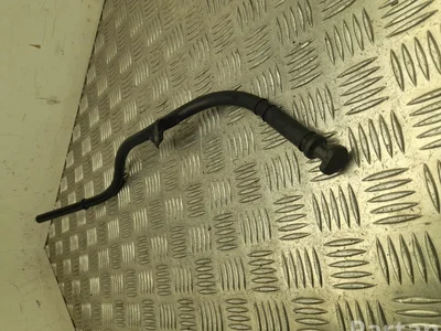 BMW 8580043 3 (G21) 2022 Jauge d'huile - Image 1