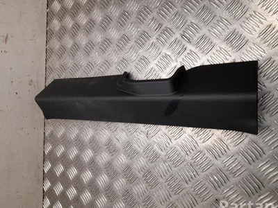 Ssangyong 77450-35500 / 7745035500 Tivoli Grand 2022 Cadre - Image 1