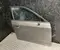 Audi A3 Sportback (8VA, 8VF) 2013 Дверь спереди справа - Изображение 1