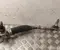 Gebrauchtes Original Tesla 1344836-00-C / 134483600C MODEL 3 2025 Lenkgetriebe - Bild 2