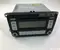 Volkswagen 1K0035186T PASSAT (3C2) 2007 Radio / lecteur CD - Image 2