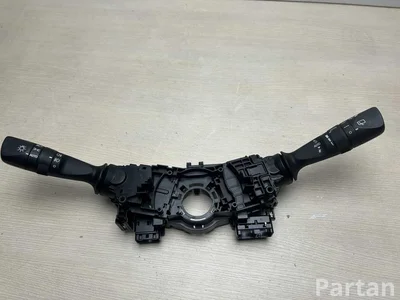 Toyota 17J591 ; F405017J591 / 17J591, F405017J591 C-HR (_X1_) 2020 Svirtis/jungiklis posukių, trumpų ilgų šviesų - Paveiksliukas 1