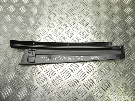 MERCEDES-BENZ A 212 690 03 87 / A2126900387 E-CLASS T-Model (S212) 2012 Cover column C Left