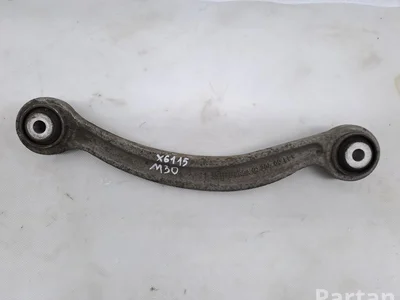 Mercedes-Benz A20409 C-CLASS (W205) 2015 Arrière  bras inférieur right side - Image 1