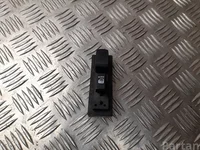 Suzuki 64J0026687 SX4 (EY, GY) 2009 Bouton de lève-vitre Right Front