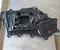 Land Rover M8A2-21123-A / M8A221123A RANGE ROVER VELAR (L560) 2021 Door Seal Left Front - Image 1