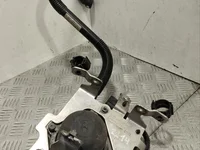 Porsche 97060531402, 97011302400 PANAMERA (970) 2013 Additional water pump