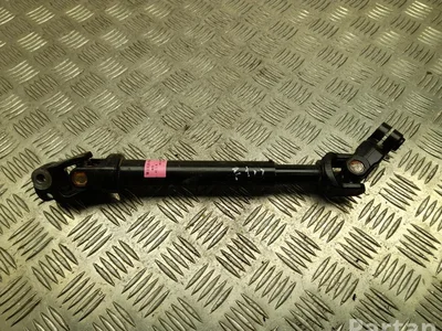 BYD A023N750 Atto 3 2023 Joint de cardan de colonne de direction - Image 1