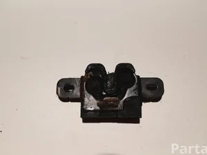 Volvo 31425974 XC60 2011 Zamek pokrywy komory silnika