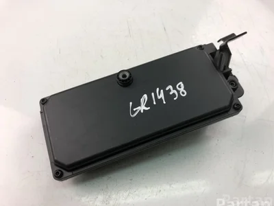 Volvo 32327233 XC60 II (246) 2019 Capteur caméra / radar - Image 1