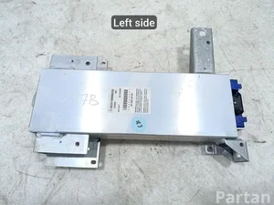 Mercedes-Benz A23118600232 SL (R231) 2013 Soporte/ Montaje