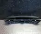 Audi 4G8827086 A7 Sportback (4GA, 4GF) 2014 tylny spojler - Obraz 2