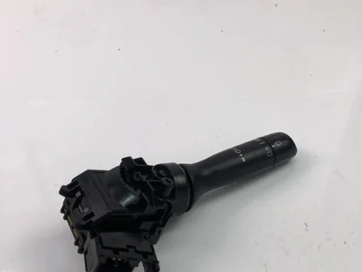 Peugeot 17F1441 108 2018 Multi-switch colonne de direction - Image 1