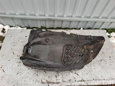 BMW 7213642 X3 (F25) 2011 Guardabarros interior Right Front - Imagen 1