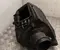 Audi 8W0 133 835 T / 8W0133835T A4 Avant (8W5, B9) 2020 Luftfilterkasten - Bild 2