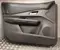 Nissan 809115MSOB Ariya 2025 Door trim panel Left Front - Image 1