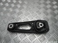 Dacia 28R DUSTER 2011 Support moteur