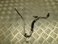 Škoda 04L131552FG SUPERB III Estate (3V5) 2018 Tube de distribution de carburant