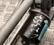 BYD UKEAU-3741100, UKEA-5205360 / UKEAU3741100, UKEA5205360 SEALION 7 2026 Wiper Linkage Windscreen with wiper motor - Image 3
