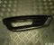 Ford F1EB-15A298-B / F1EB15A298B FOCUS III 2014 Grillades - Image 1