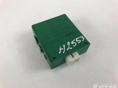 Toyota 89230-20020 / 8923020020 CELICA (_T20_) 1996 Unités de contrôle - Image 1