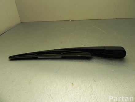 KIA 0623 SPORTAGE (SL) 2015 Wiper Arm