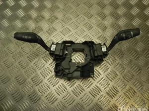 Ford EG9T-14B522-DB / EG9T14B522DB FOCUS III 2014 Multi-switch colonne de direction