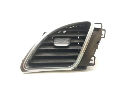 Chevrolet 20989581 CORVETTE Convertible (C7) 2016 Évent - Image 1