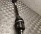 BYD EKEB-2201010B / EKEB2201010B SEAL 2026 Drive Shaft Left Rear - Image 2