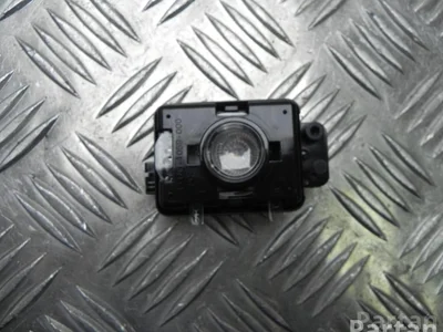 Tesla 4294-000 / 4294000 MODEL S 2015 Vidaus apšvietimas - Nuotrauka 1