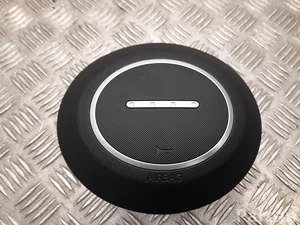 Hyundai 80100-HF000 / 80100HF000 Kona II 2024 Poduszka powietrzna kierowcy