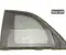 Mercedes-Benz 2436702100, A2436702100 EQB (X243) 2023 Vitré fixe de porte Left Rear - Image 1