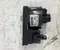 Audi 8X2941531M A1 (8X1, 8XK) 2012 Electronic control unit for headlight range control - Image 3