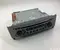 Peugeot 96650206XH 308 (4A_, 4C_) 2008 Radio / lecteur CD - Image 1