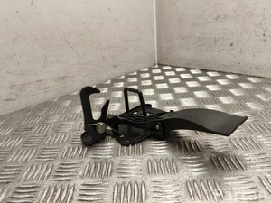 Audi 8T0823480 A5 (8T3) 2010 Замок капота