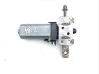Rolls-Royce 974467-102, D3299.02, 915803 / 974467102, D329902, 915803 GHOST (RR4) 2010 Moteur électrique