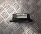 Kia 89590-D9000 / 89590D9000 SPORTAGE (QL) 2016 control unit - Image 2