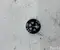 Gebrauchtes Original Hyundai 62850 IONIQ (AE) 2021 Bolzen - Bild 2