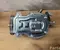 Renault 231B15778R ; 320106142R / 231B15778R, 320106142R AUSTRAL 2024 Alternator - Image 3