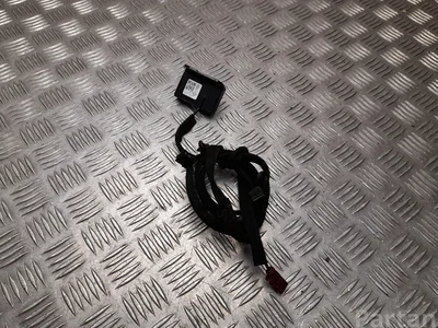 Renault 282125086R ZOE (BFM_) 2023 Amplificateur d'antenne - Image 1