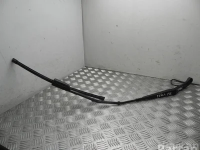 Tesla 1490249-00-C / 149024900C Model Y 2022 Bras d'essuie-glace - Image 1