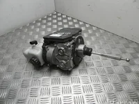 Volkswagen 5QE 614 105 S / 5QE614105S GOLF VII (5G1, BQ1, BE1, BE2) 2014 Brake Master Cylinder