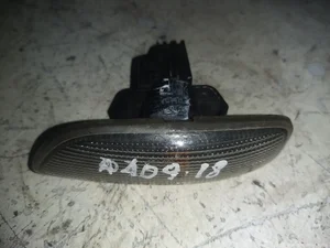 Volvo 30722642 S60 I 2004 Señal de giro