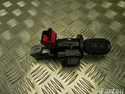 Dacia 285910001R SANDERO II 2018 Zündschloss - Bild 1