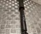 Kia 55300-SZ100 / 55300SZ100 EV4 (CT) 2026 Shock Absorber Right Rear Left Rear - Image 3