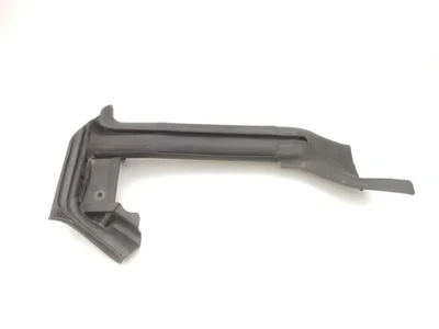 Chevrolet 246649263, 84877668 Corvette (C8) 2021 Uszczelka drzwi - Obraz 1