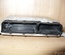 KIA 5WY1993A , 39103-23120 , 39121-23050 / 5WY1993A, 3910323120, 3912123050 SPORTAGE (JE_, KM_) 2006 Control unit for engine