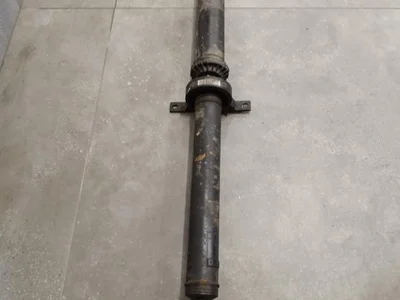 Land Rover HK83-4365-EB / HK834365EB RANGE ROVER VELAR (L560) 2017 Продольный вал сзади - Изображение 1