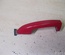 VW 3C0 837 210 / 3C0837210 PASSAT (3C2) 2008 Door Handle