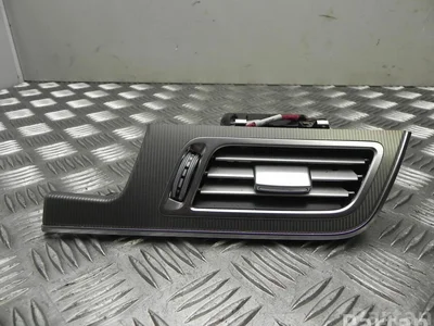 Mercedes-Benz A 212 440 40 50 / A2124404050 E-CLASS (W212) 2016 Évent - Image 1